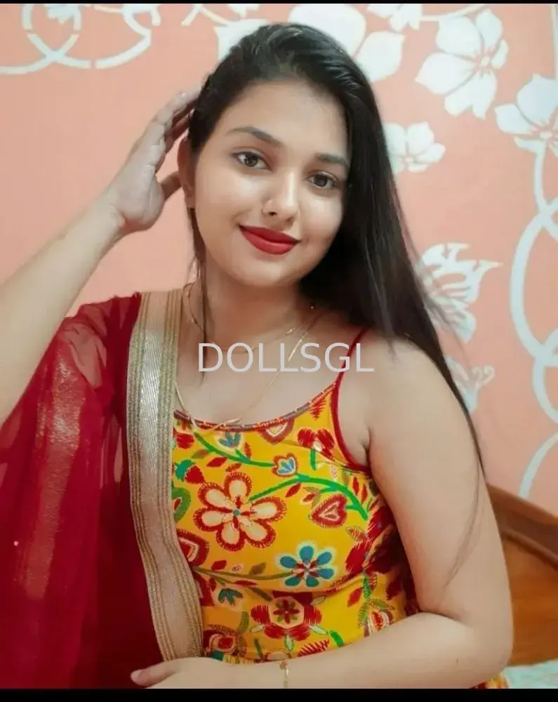 Ronila
