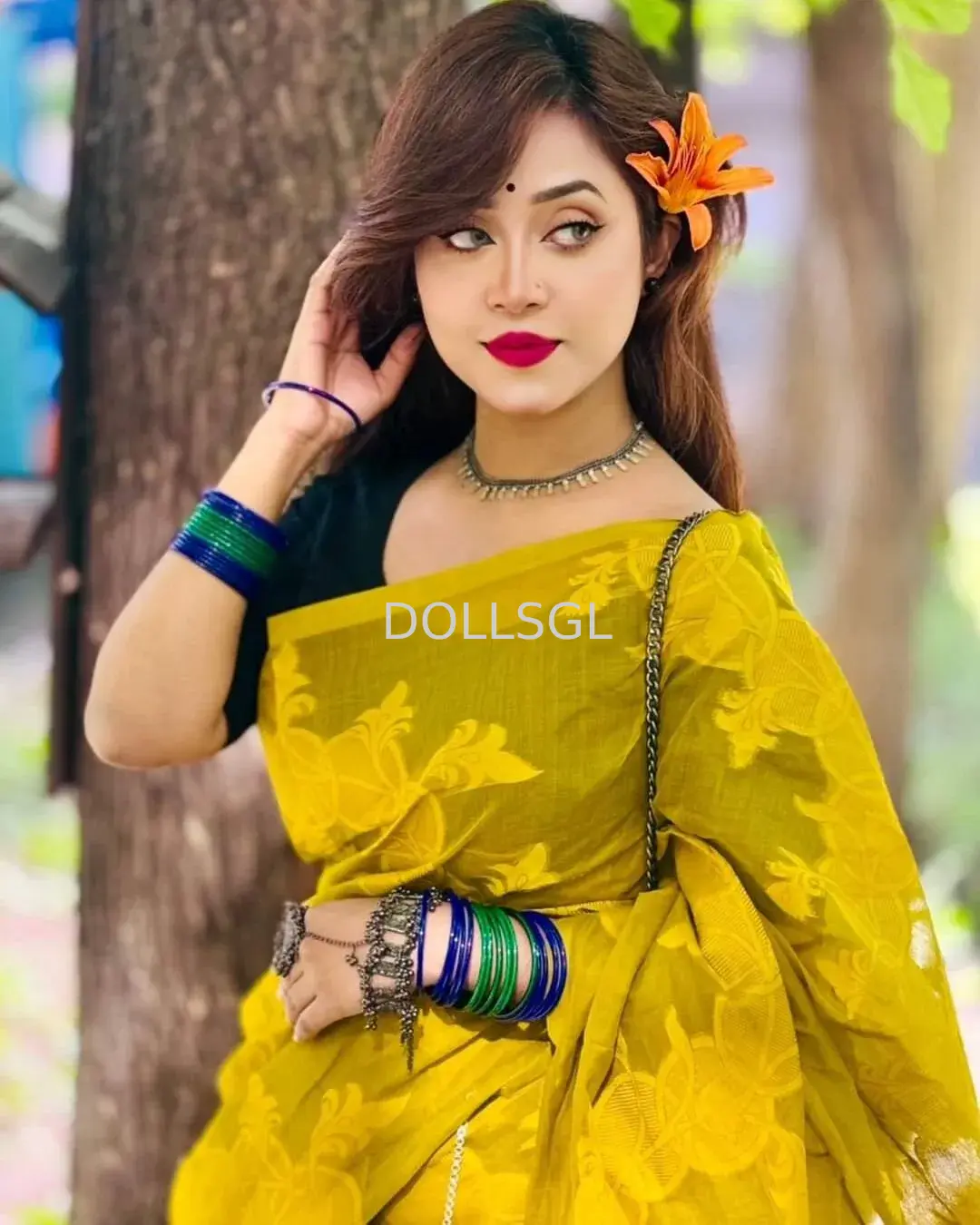 Kokila