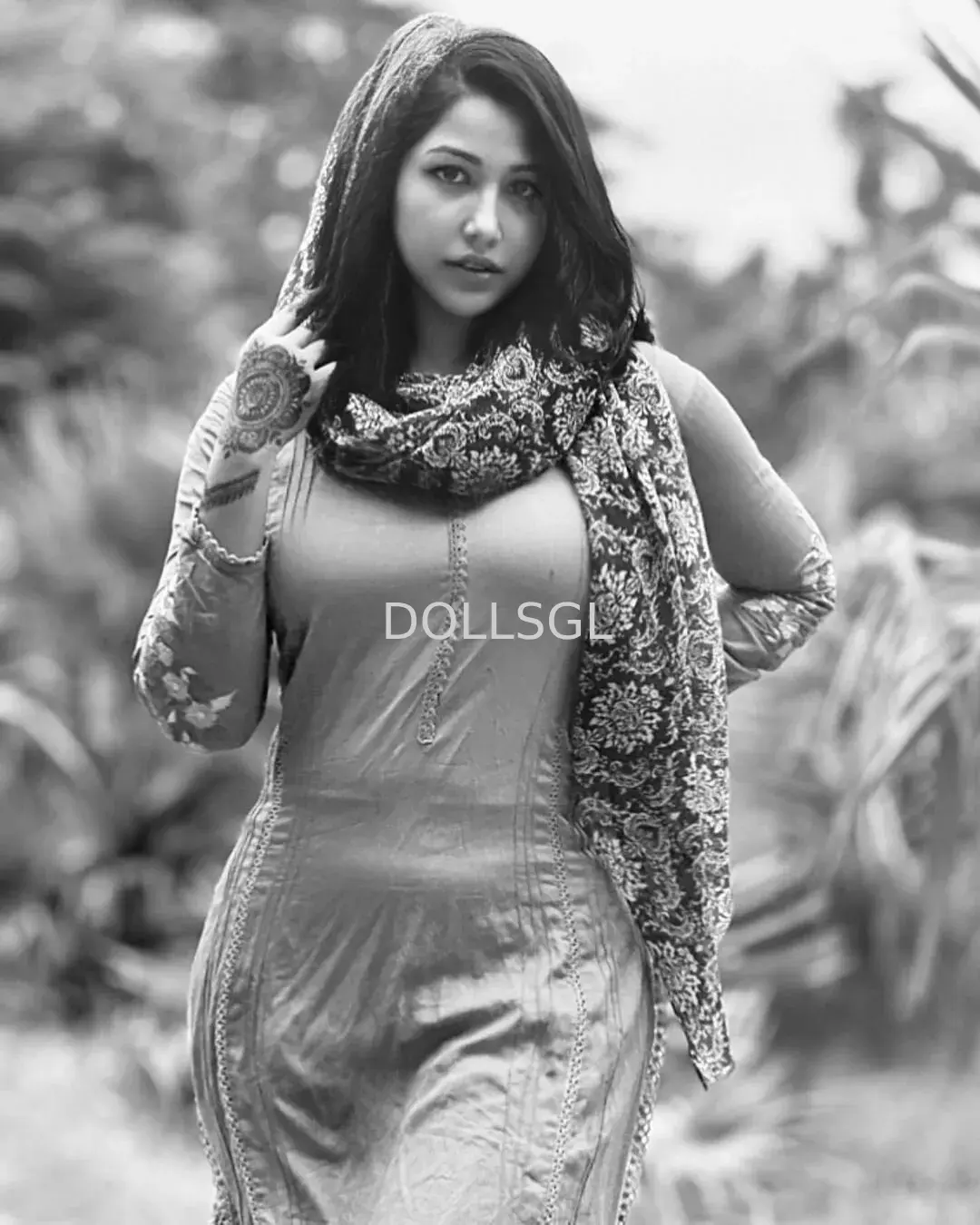 Prachi