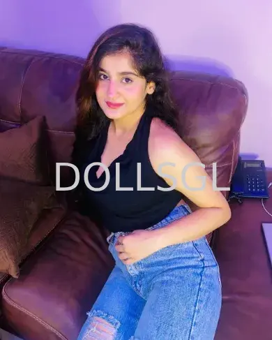 Karishma