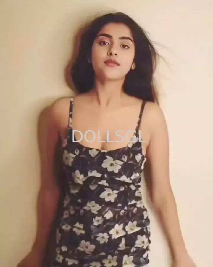 Mihika