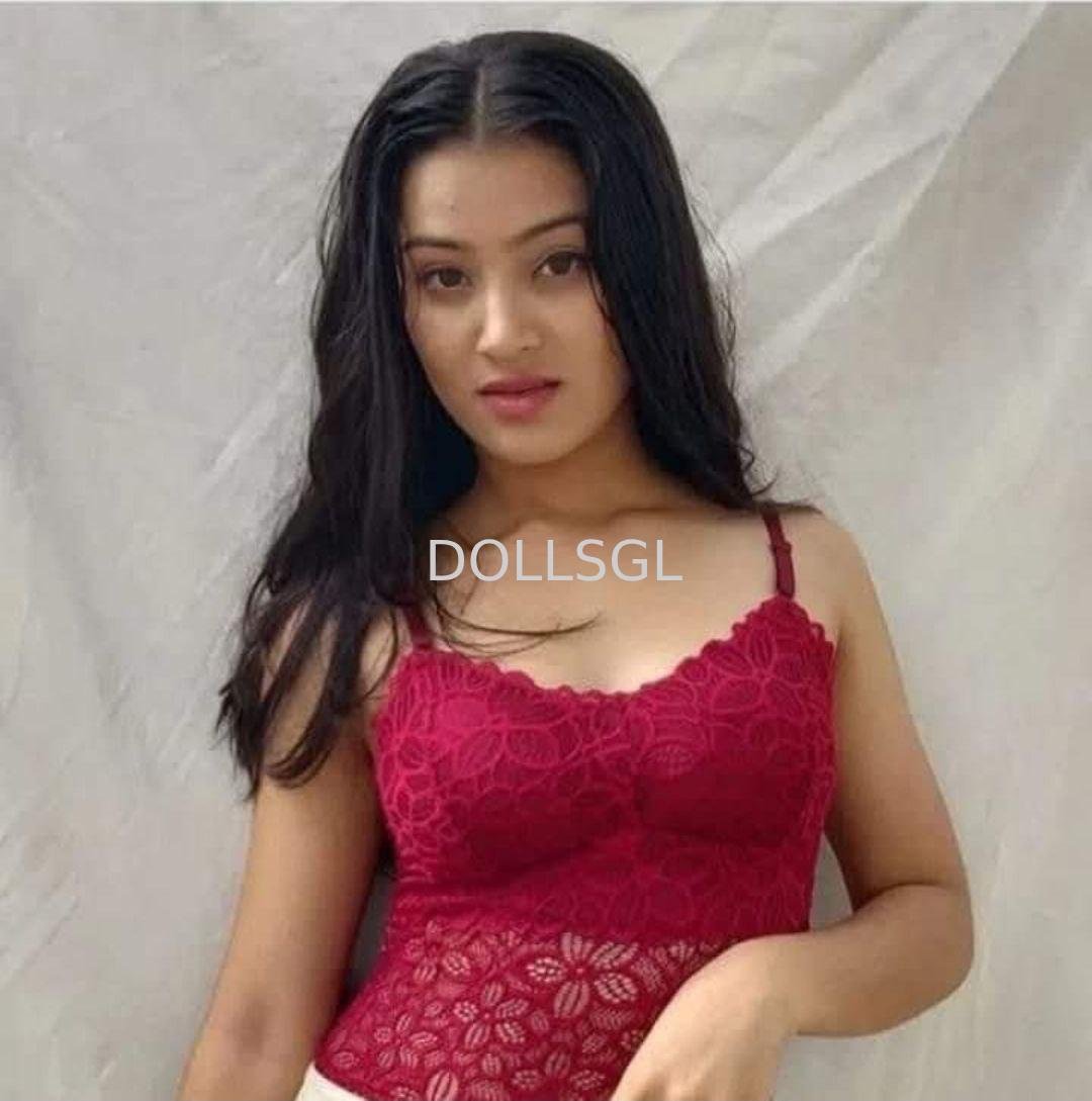 Rima Roy