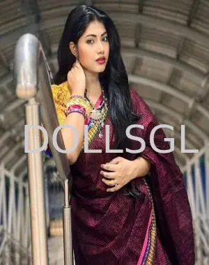 Somya Kumari