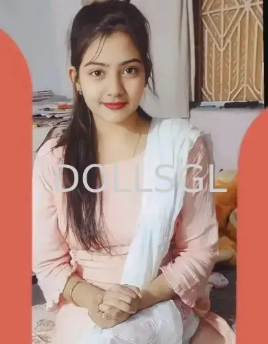 Somaniya