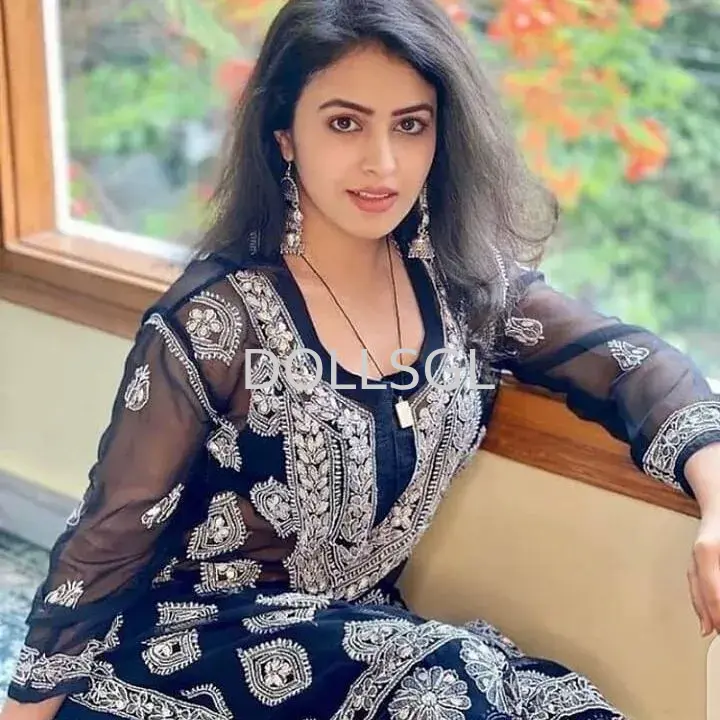 Priyanka