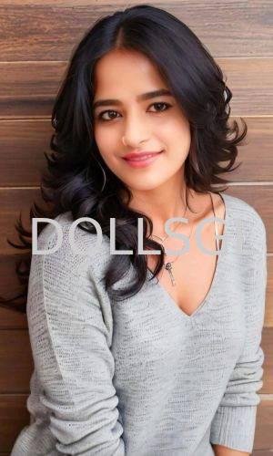 Supriya