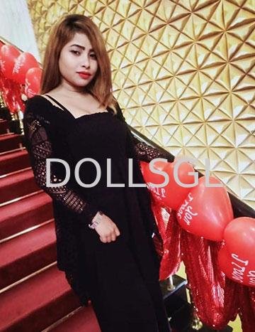 Riya Tiwari