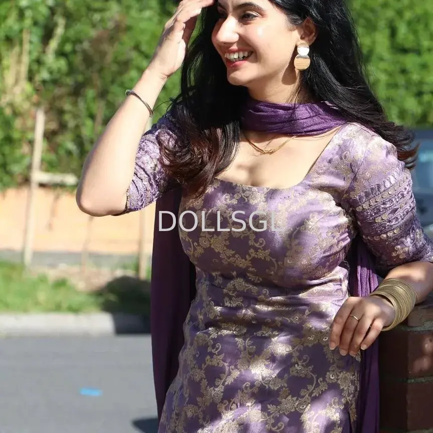 Aesha