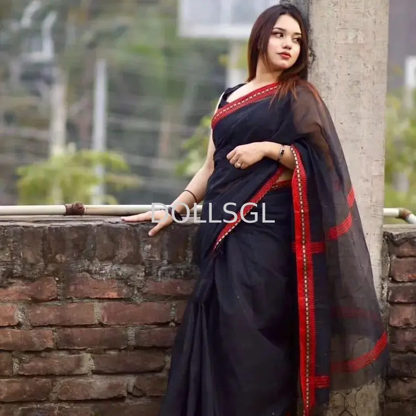 Anamika Suthar