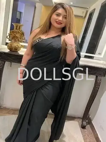 Komal Ji