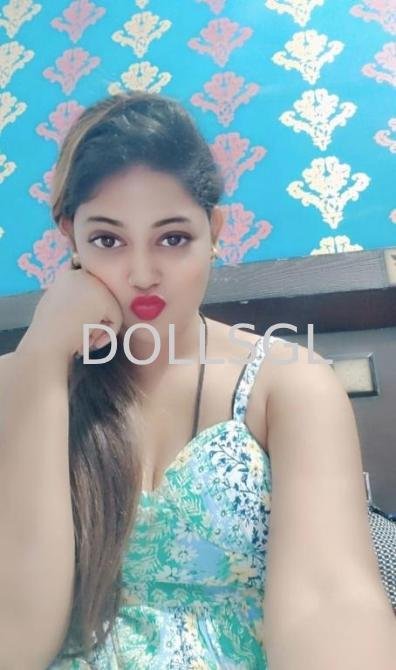 Aditi Mishra