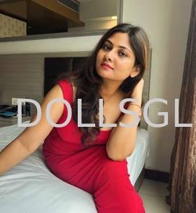Priya Pillai