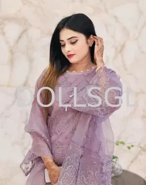 Anjali