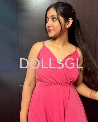 Anjali