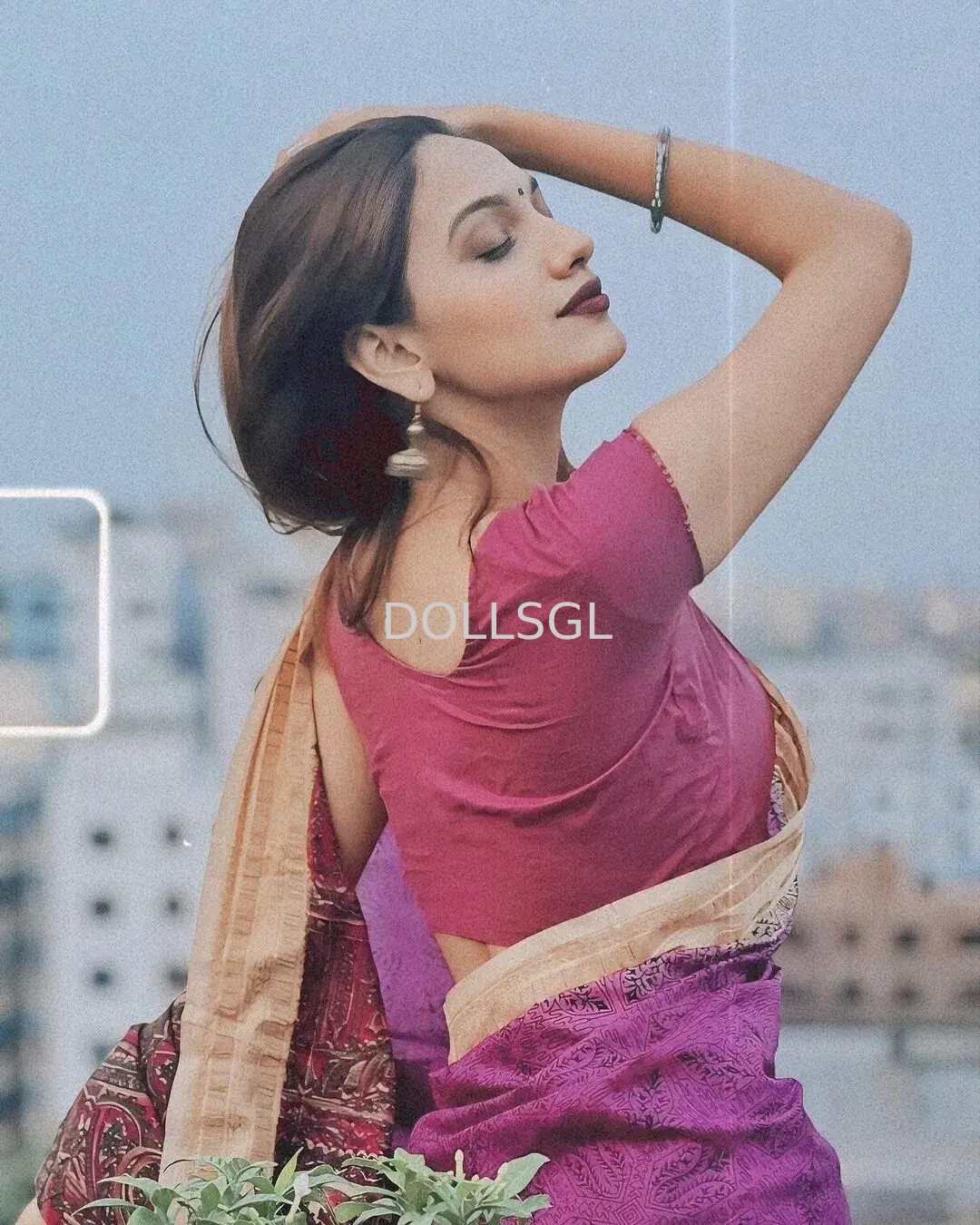Shruti Kumari