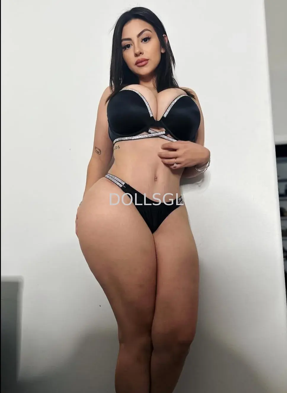 Parul Pandya