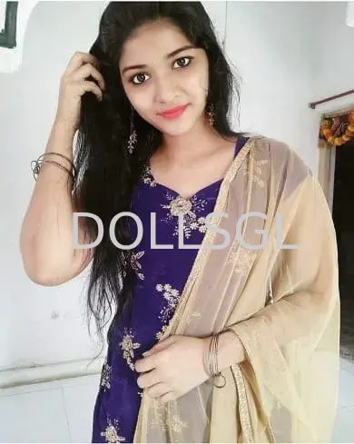 Dipna