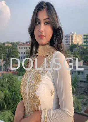 Shima Kumari
