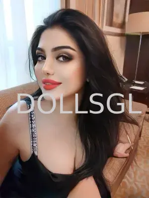 Kaila Rani