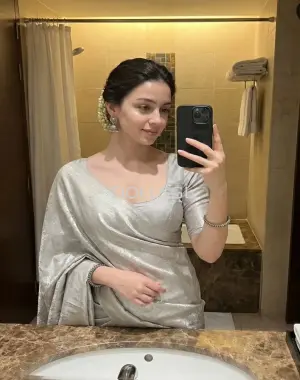 Meena Patel