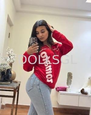 Mona Patel